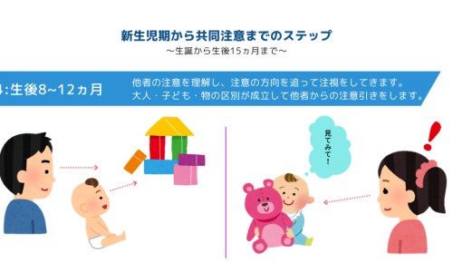 额头爱出汗是阴虚还是阳虚-额头爱出汗额头是冷的网 - 为你提供跟流水一样怎么回事、额头出汗但是额头是凉的