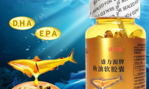 额头爱出汗是阴虚还是阳虚-额头爱出汗额头是冷的网 - 为你提供跟流水一样怎么回事、额头出汗但是额头是凉的