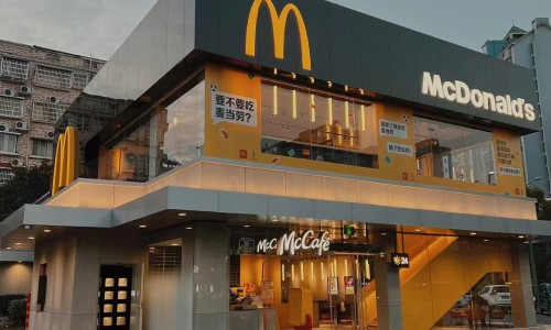 额头爱出汗额头是冷的网 - 为你提供跟流水一样怎么回事、额头出汗但是额头是凉的