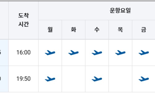 跟流水一样怎么回事-额头爱出汗额头是冷的网 - 为你提供跟流水一样怎么回事、额头出汗但是额头是凉的