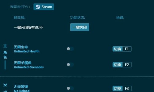 额头爱出汗是阴虚还是阳虚-额头爱出汗额头是冷的网 - 为你提供跟流水一样怎么回事、额头出汗但是额头是凉的